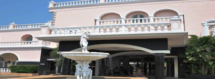 508/Club Mahindra Emerald Palms - Salcete (South Goa) 02.jpg